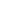 Logo de l'office de tourisme de la ville d'Hossegor (40)