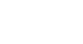 Logo d'ORPI