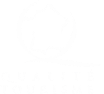Logo de France Qualité Tourisme