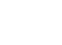 Logo de la FNAIM