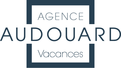 Agence immobilière AUDOUARD IMMOBILIER
